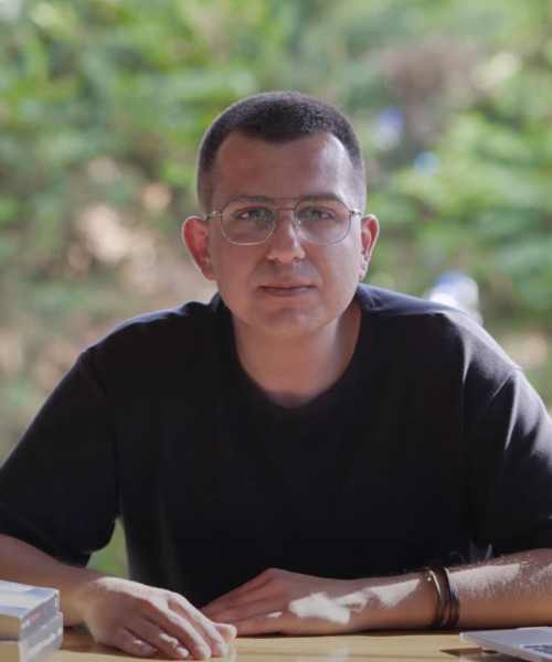 Türk Psikolog Antwerp