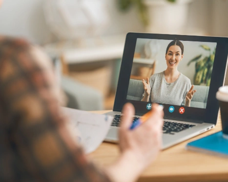 Türk Psikolog Antwerp