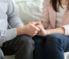 Antwerp aile terapisi