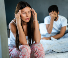 Antwerp cinsel terapi